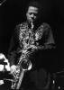 WayneShorter13